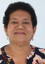 Foto de DIOMAR DINIZ MARINHO