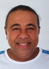 Foto de ELIVALDO DOS SANTOS SILVA
