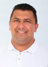 Foto de OSEAS DE PAULO OLIVEIRA