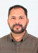 Foto de ANTONIO FRANCISCO RIBEIRO TORRES