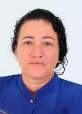 Foto de ROSANGELA LOPES