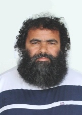 Foto de ROSIVALDO SOUSA DOS SANTOS