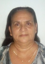 Foto de Raimunda Gomes Rodrigues