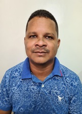 Foto de ALTANARIO CHAVES DA SILVA