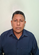 Foto de LAZARO NASCIMENTO GOMES