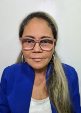 Foto de MARIA DO PERPETUO SOCORRO NASCIMENTO DOS SANTOS