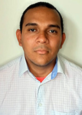 Foto de DANIEL SALDANHA DA SILVA