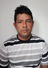 Foto de DOMINGOS DELGADO DA CRUZ