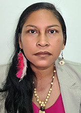 Foto de ALVANIRA SOARES PALMELA