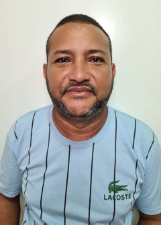 Foto de JOSE GUEDES DE LIMA