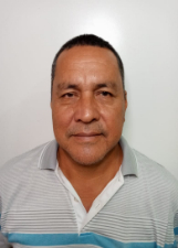 Foto de JOSE CONRADO VAZ CERQUINHO