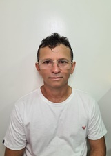 Foto de PAULO CEZAR DE OLIVEIRA FURTADO