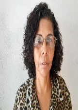 Foto de ANDREIA PEREIRA COUTO