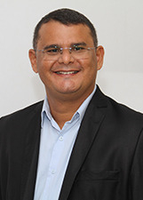 Foto de ANDERSON LOPES DA SILVA