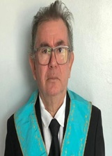 Foto de Aderson Jose Mancilha