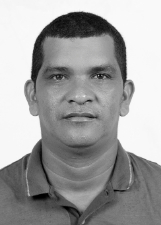 Foto de JOSE CARLOS DA SILVA DE AQUINO
