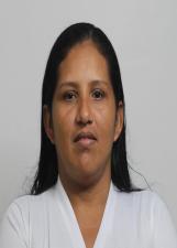 Foto de CACILDA LOPES DA SILVA