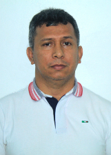 Foto de ABMAEL SANTANA GOMES