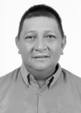 Foto de Otavio de Souza Ferreira