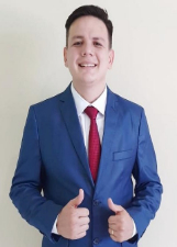 Foto de Filipe Adriel Vilhena Souza