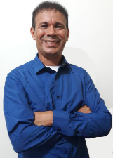 Foto de Francisco Amaro Monteiro