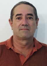Foto de Arnoldo Fonseca Paes