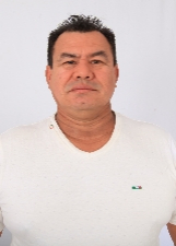 Foto de ANDRAMITES NOBRE CARDOSO