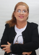 Foto de LENIR DOS SANTOS FERNANDES