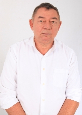 Foto de LUIZ GUERRA DA SILVA