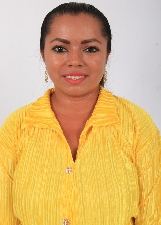 Foto de ANA PAULA DE SOUZA MACIEL