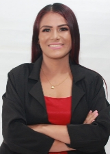 Foto de MAYARA VIEIRA DE ASSIS