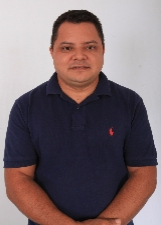 Foto de ODIMAR CIPRIANO DA SILVA