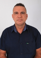 Foto de RENIRRILDO DE CASTRO QUEIROZ
