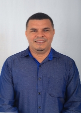 Foto de ALFREDINALDO PIMENTEL DE ALENCAR
