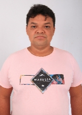 Foto de CLEITON PEREIRA JARDIM