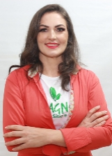 Foto de FRANCIELLI CAMPAGNOLLI