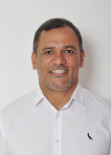 Foto de MARCELO BEZERRA DA CRUZ
