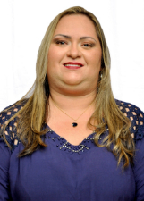 Foto de Suelen Cristina de Brito Faraco Barreto