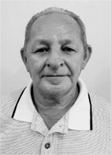 Foto de AFONSO BEZERRA DA COSTA