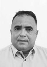 Foto de JOSE AUGUSTO SILVA DE SOUZA