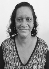 Foto de REGINA DA SILVA AMAZONAS