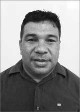 Foto de VANDERLAN GIL DE SOUZA
