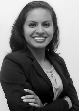 Foto de JACIKELE SANTOS DA SILVA