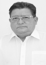 Foto de JOAO JANIO DA SILVA MORAES