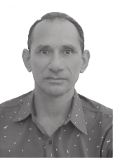 Foto de EDILSON FERREIRA DIAS