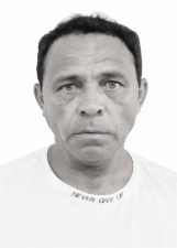 Foto de LEONEL FRANCISCO DE BARROS FILHO