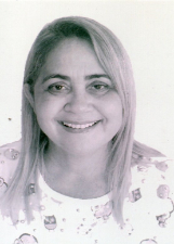 Foto de GEINIVAN DE OLIVEIRA SILVA RODRIGUES