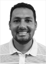 Foto de SAMUEL DA SILVA MAIA