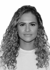 Foto de LARISSA RUFINO GOMES