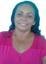 Foto de ROSEMEIRY DOS ANJOS ALMEIDA